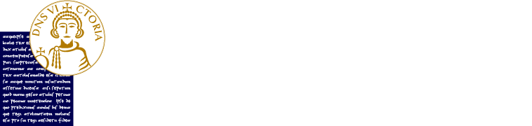 UniSannio